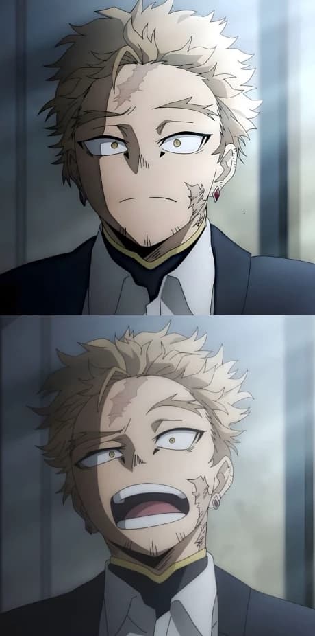 Keigo Takami (Hawks)  thumbnail