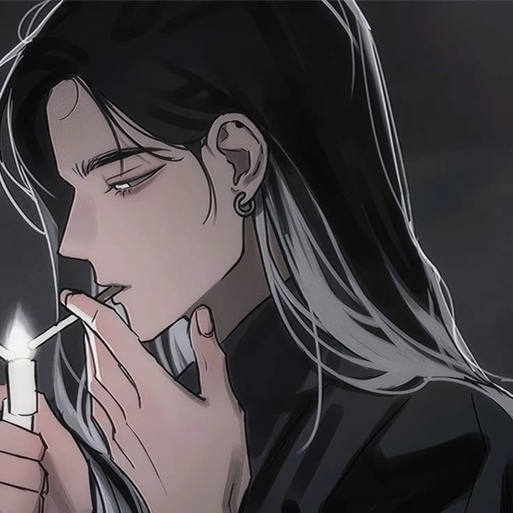 zafina thumbnail
