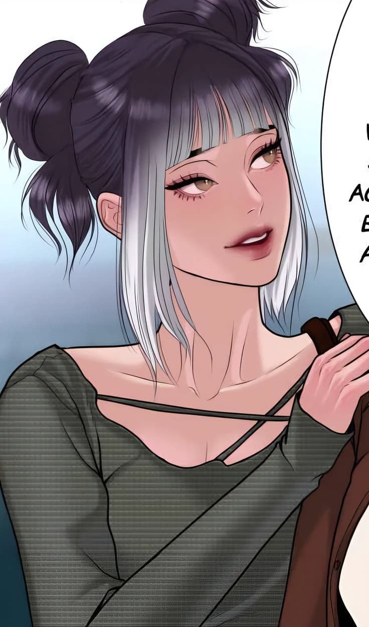 sienna  thumbnail