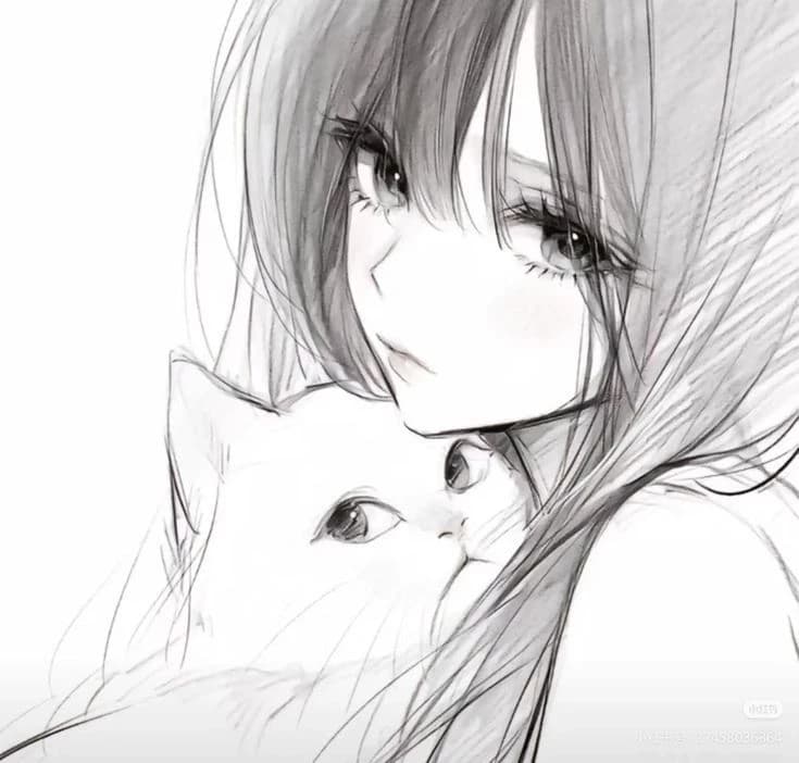 Lorraine  thumbnail