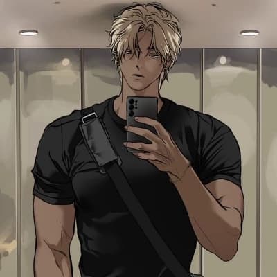 Jayden thumbnail