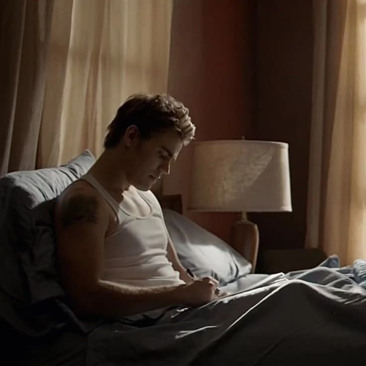 stefan salvatore  thumbnail