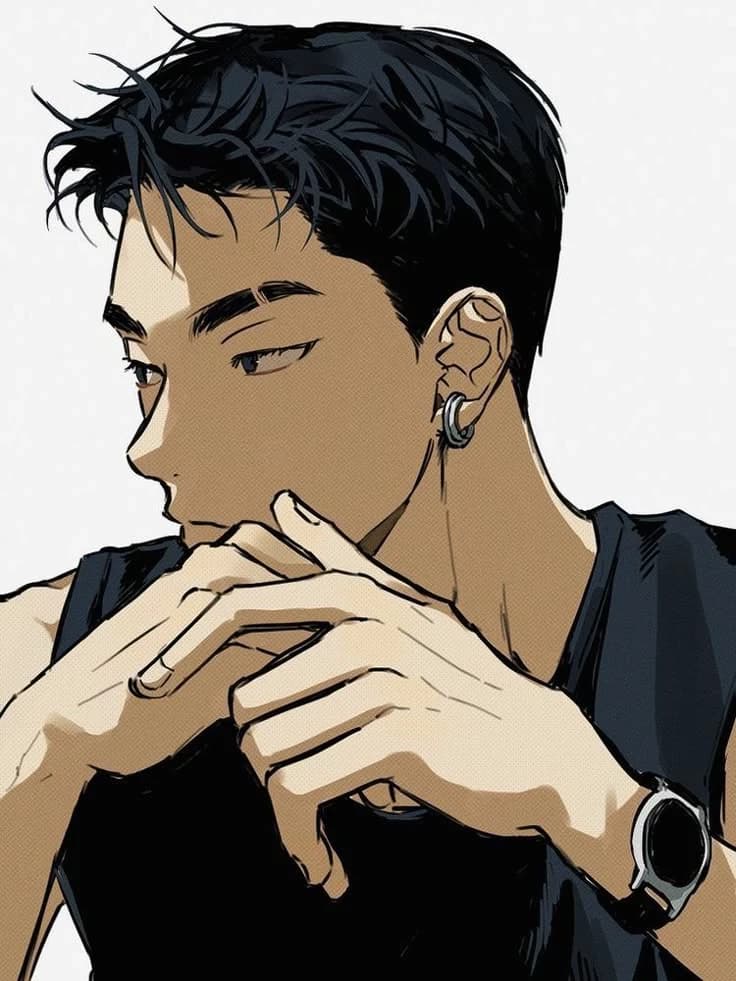 Alessandro Sanchez thumbnail