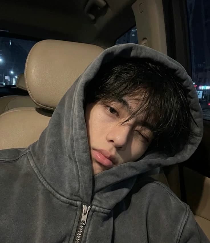 Shi Jim Yuon thumbnail