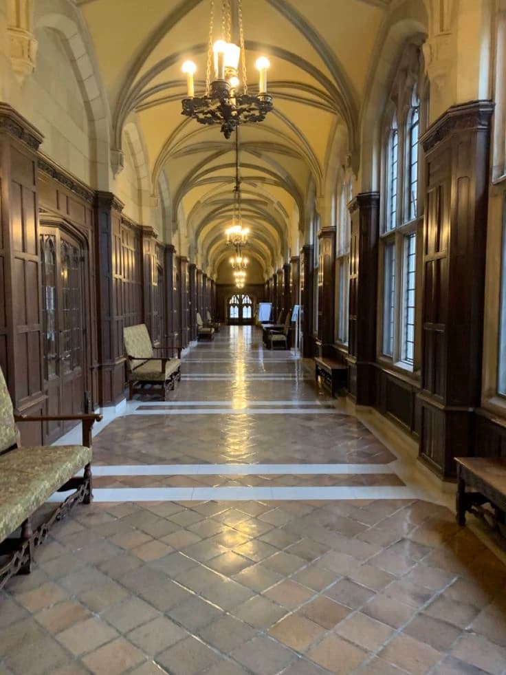 South school thumbnail