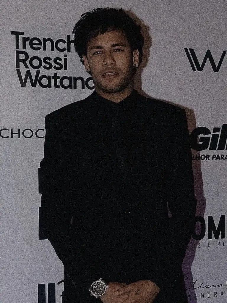 Neymar Jr thumbnail