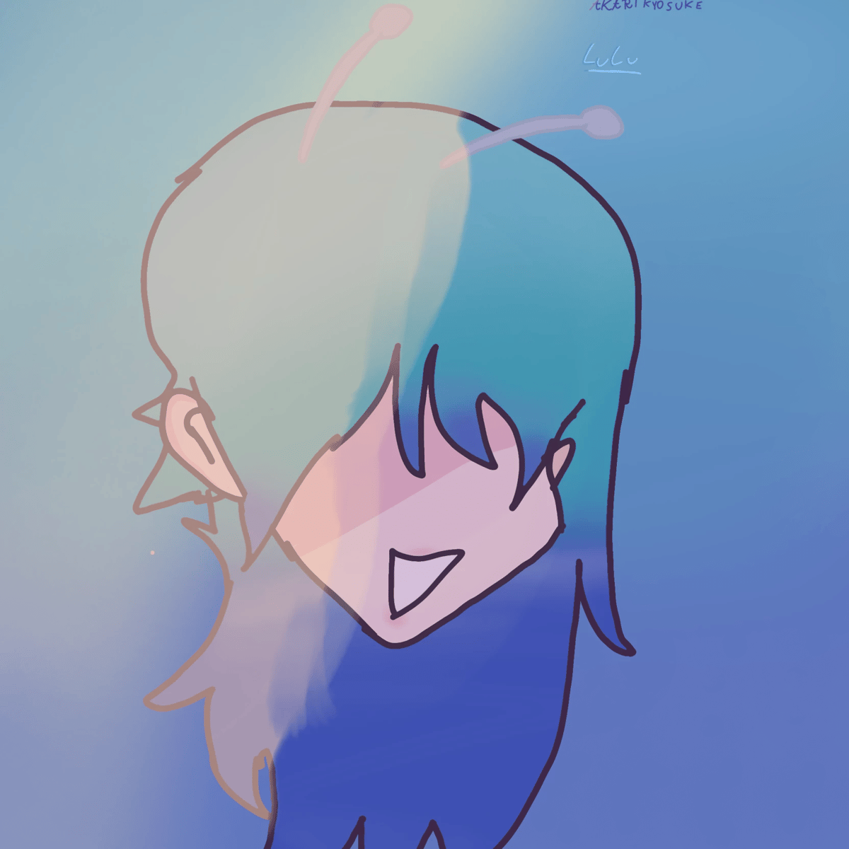 MHA thumbnail