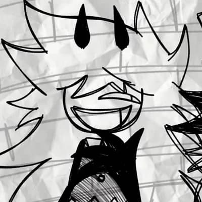Edward Fpe thumbnail