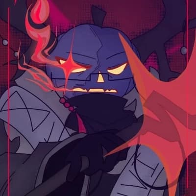 Dusekkar thumbnail