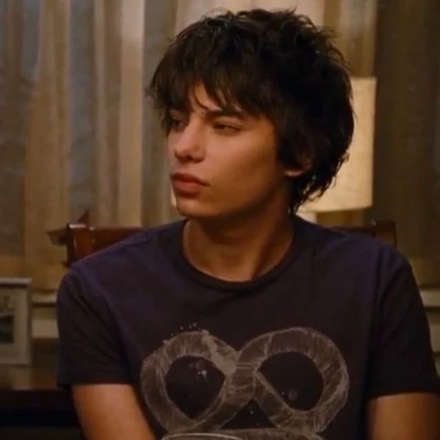 Rodrick Heffley thumbnail