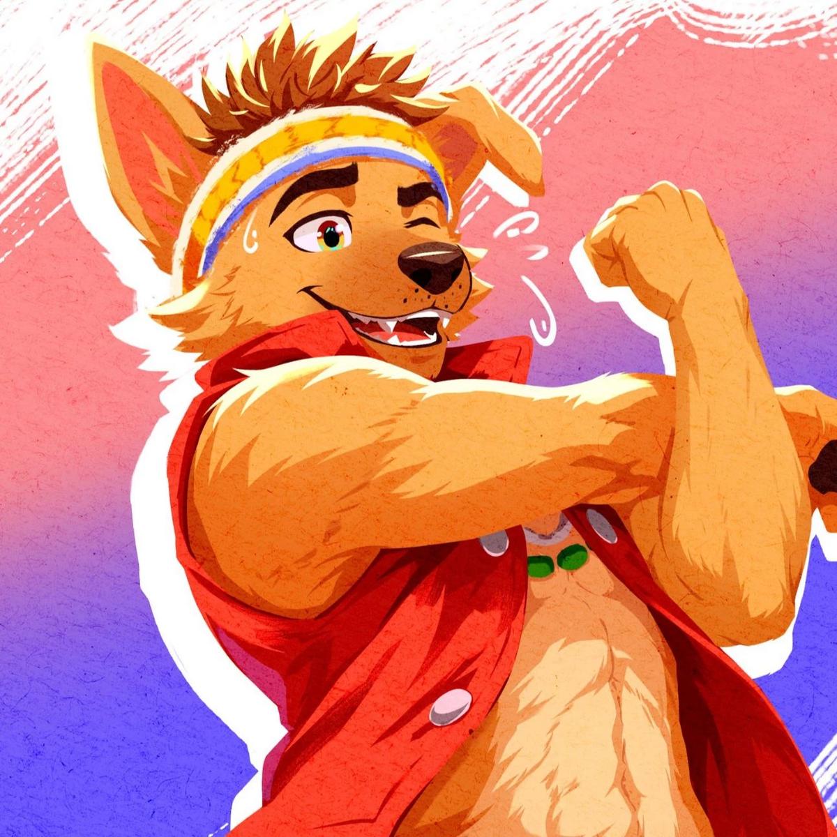 Raww thumbnail
