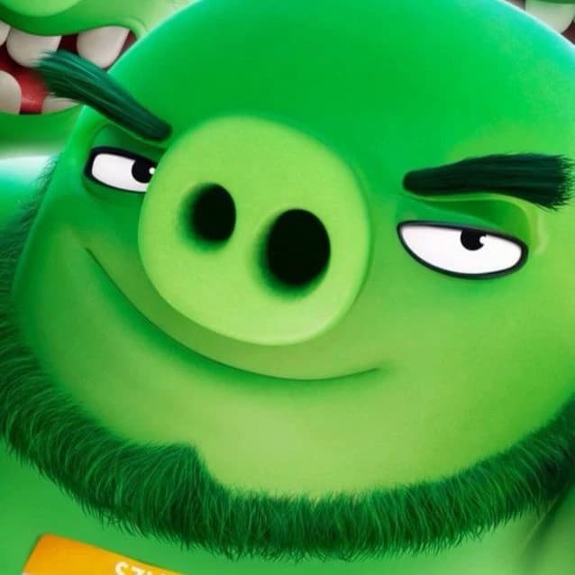 King Leonard thumbnail