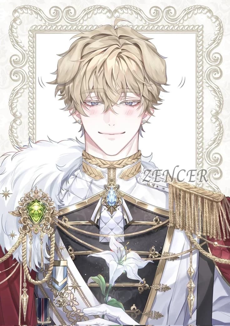 Prince Jax(Alpha) thumbnail