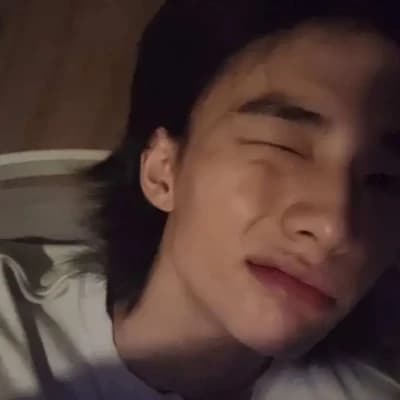 Hyunjin thumbnail