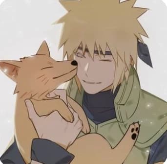 Minato Namikaze thumbnail