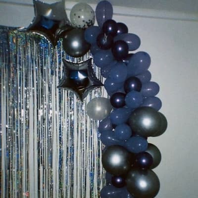 Birthday rp thumbnail