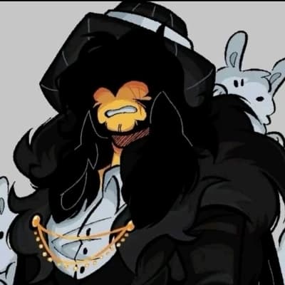 Don Sonnellino (Mafioso) thumbnail
