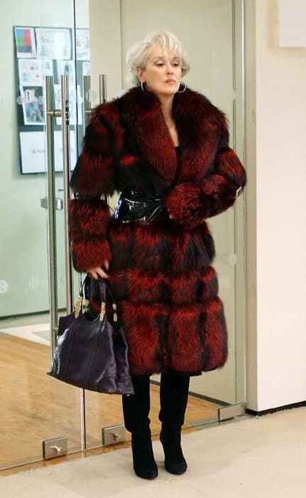 Miranda Priestly thumbnail