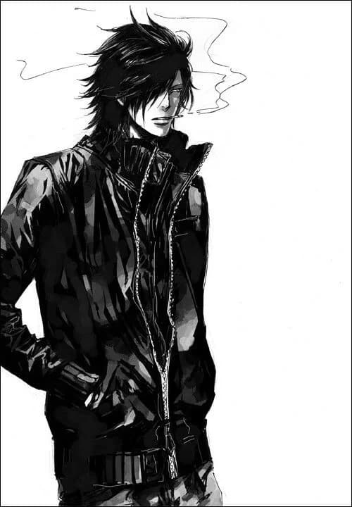 Ren thumbnail