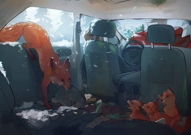 . thumbnail
