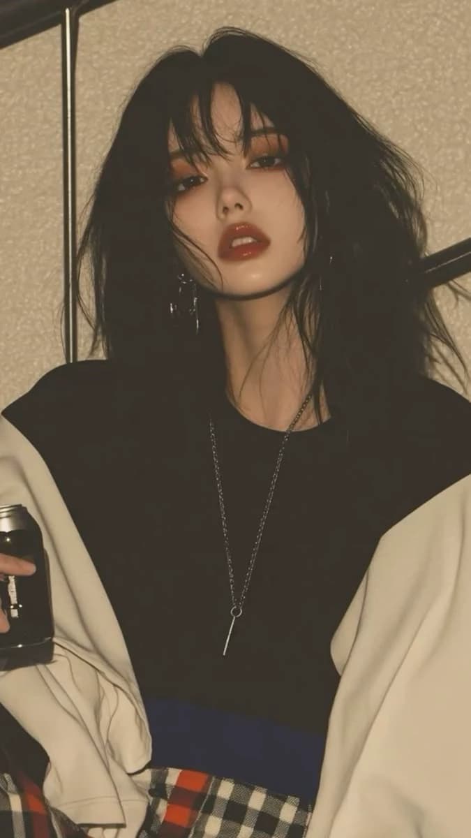 Kristen  thumbnail