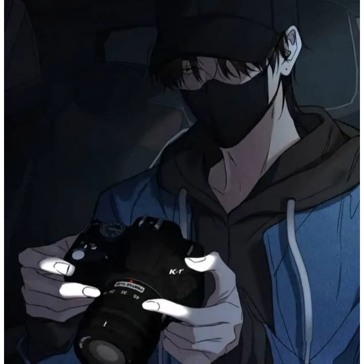 Ferit Kıran  thumbnail