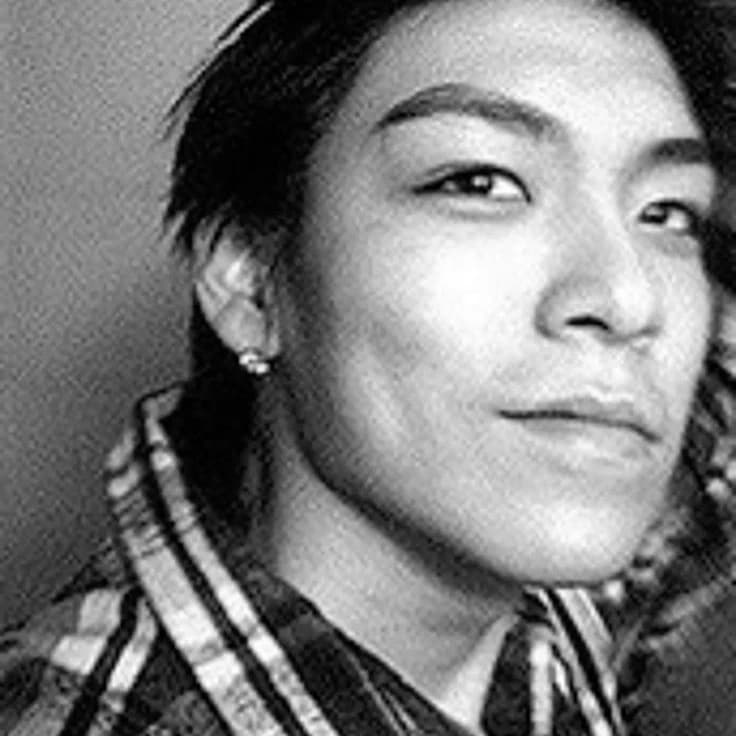 Choi Seung Hyun thumbnail