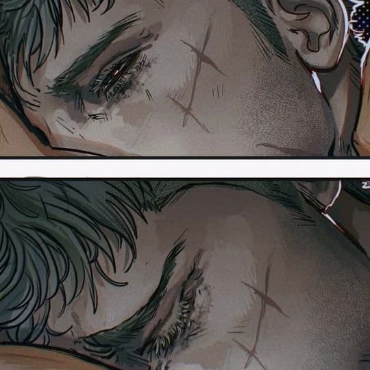 Simón Riley thumbnail