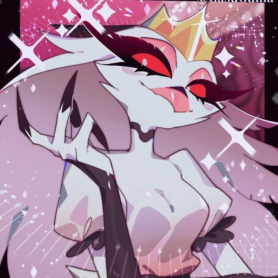 *•{ Star }•* GL thumbnail