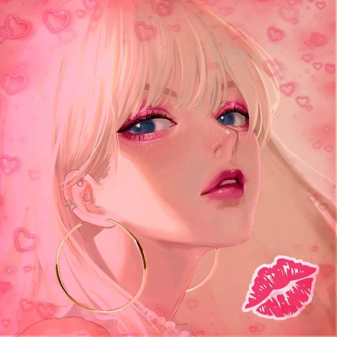 Chloe Vanderblit thumbnail