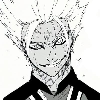 Shidou Ryusei thumbnail