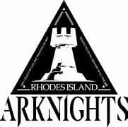 Rhodes Island thumbnail