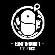 Penguin Logistics thumbnail