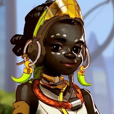 Efi Oladele thumbnail