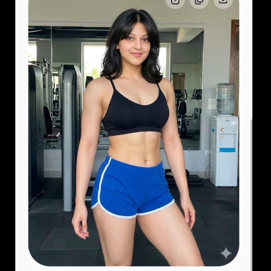 Amit thumbnail
