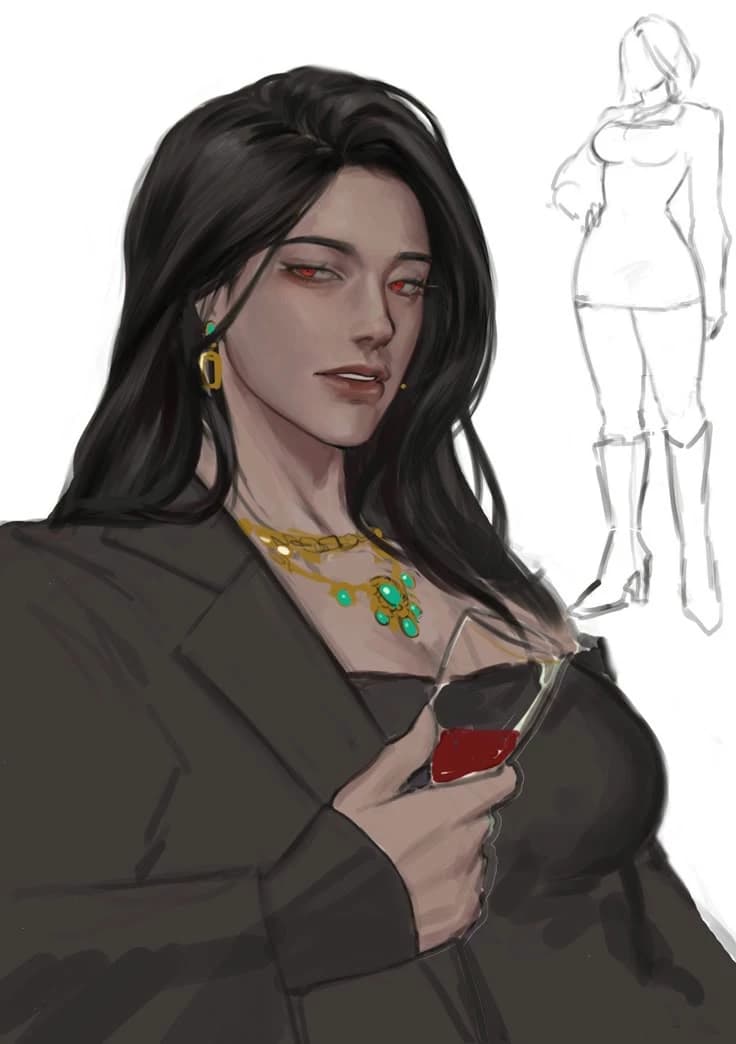 kamilla feeder  thumbnail