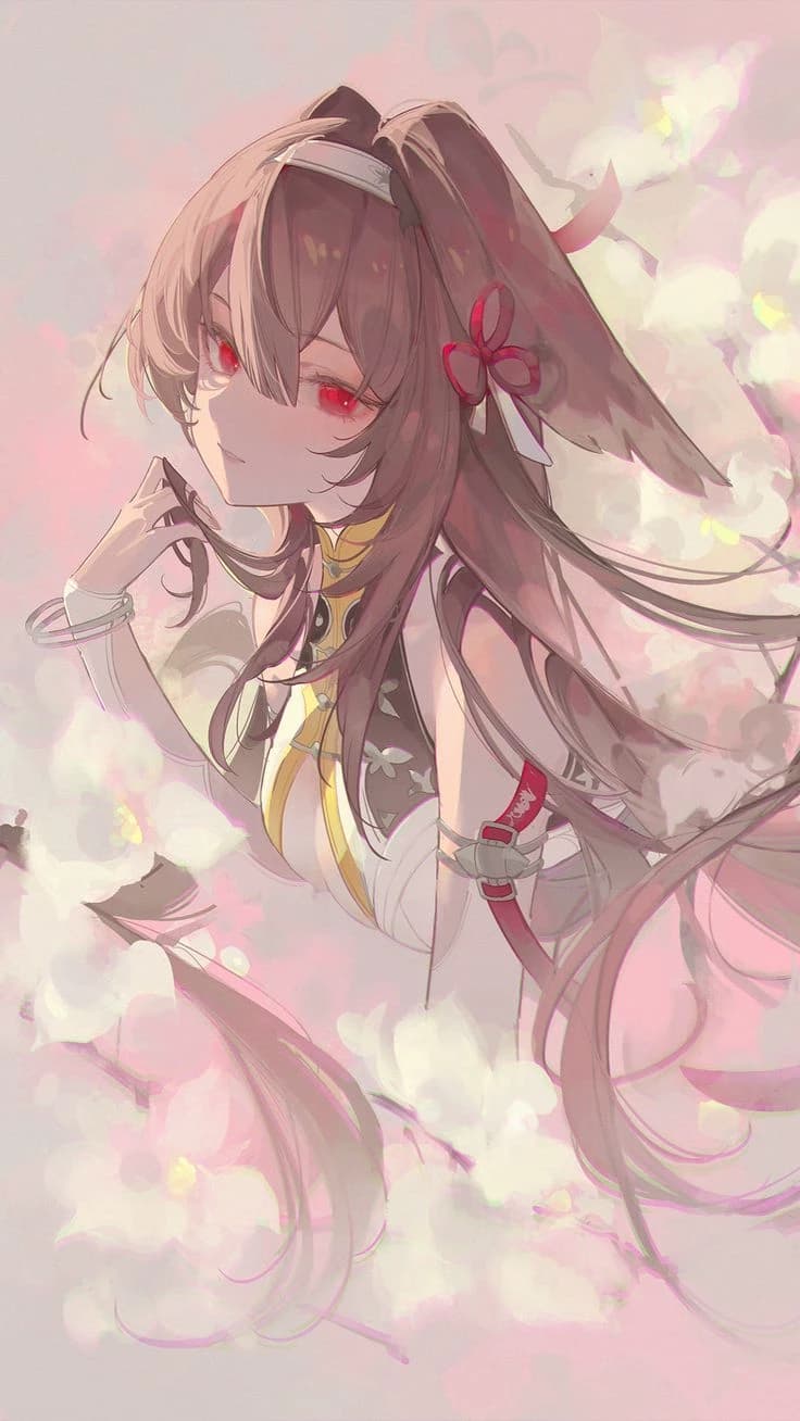 ye shunguang|Forgot thumbnail
