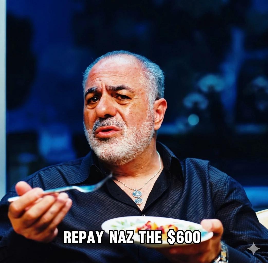 Nazz Nassim thumbnail