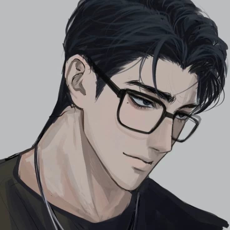 victor volkov thumbnail