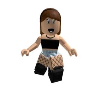 Mama ROBLOX thumbnail