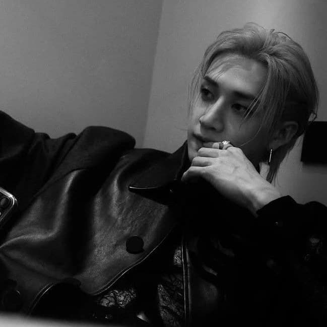BangChan~ thumbnail