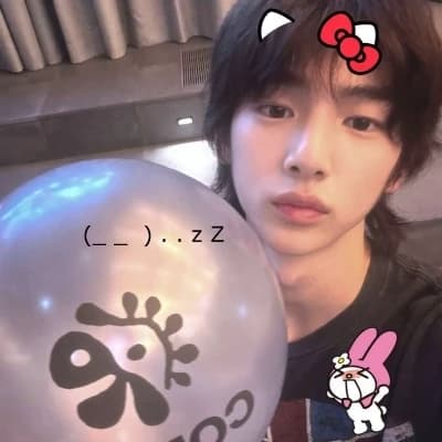 Kim Juhoon thumbnail