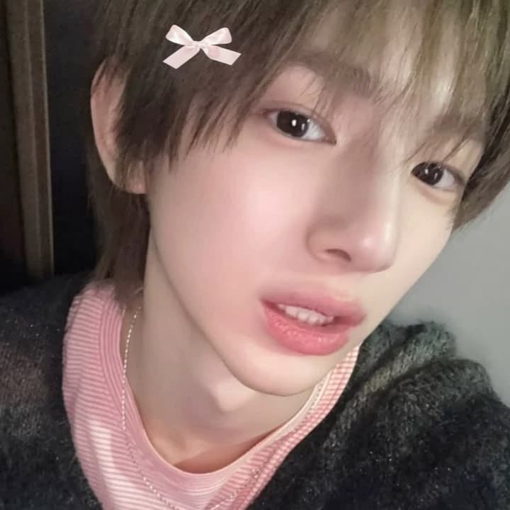 Kim Juhoon thumbnail