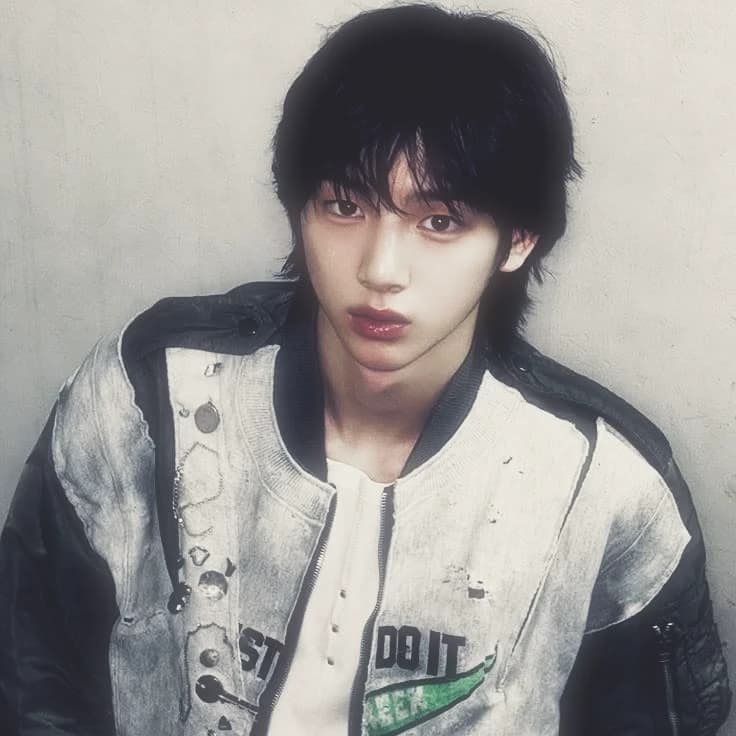Kim Juhoon thumbnail