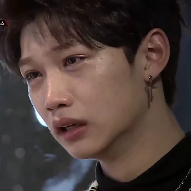 Lee Felix thumbnail