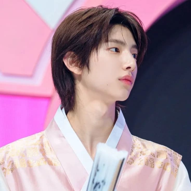 Kim Juhoon thumbnail