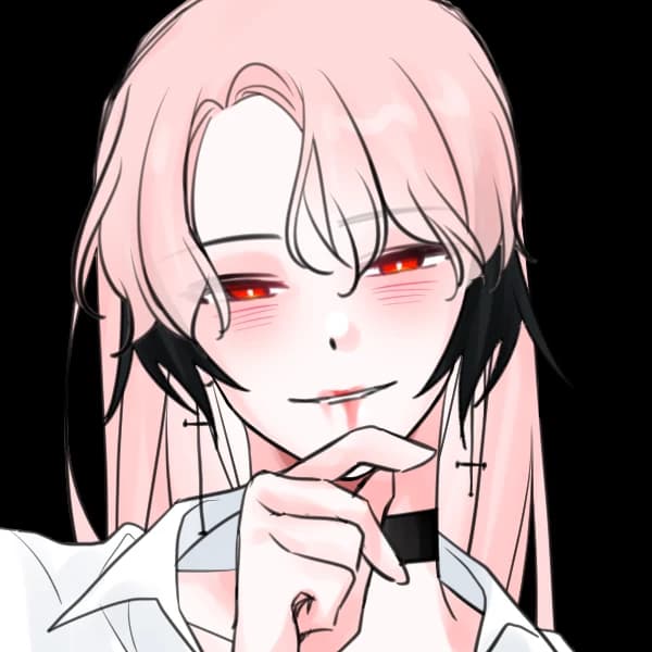 血逸Lilit thumbnail