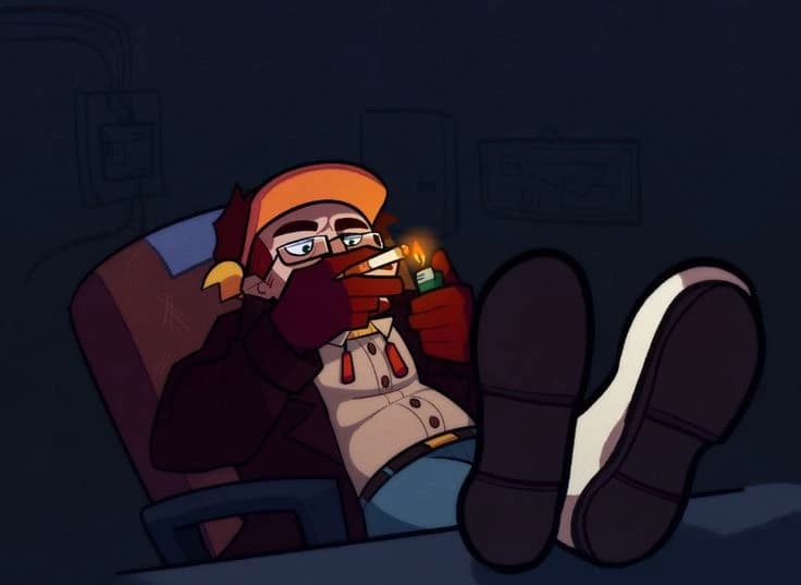 Robert (R-t) thumbnail