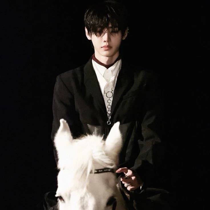 Park Sunghoon  thumbnail