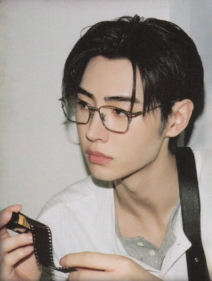 Park Sunghoon  thumbnail